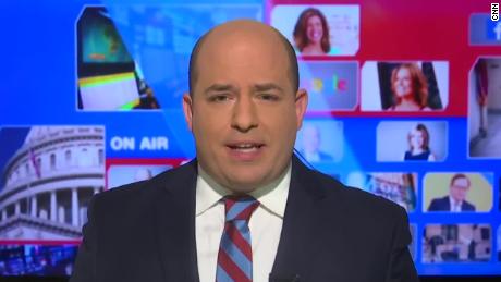 stelter trump speech vpx